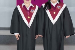 MAESTRIA-EN-FORMULACION-DE-PROYECTOS