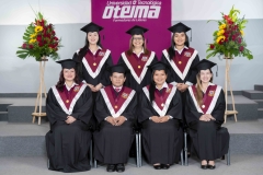 PROFESORADO-EN-EDUCACION-MEDIA-DIVERSIFICADA-CON-ENSENANZA-EN-LINEA