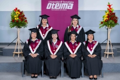 PROFESORADO-EN-EDUCACION-PREESCOLAR