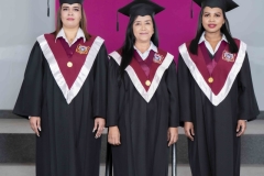 PROFESORADO-EN-EDUCACION-PRIMARIA