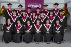 TECNICO-EN-ADMINISTRACION-AGROPECUARIA