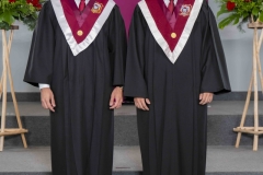 TECNICO-EN-ADMINISTRACION