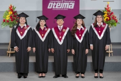 TECNICO-EN-DERECHO-Y-PROCEDIMIENTOS-JURIDICOS