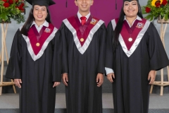 TECNICO-EN-DIDACTICA-DE-LA-BIOLOGIA