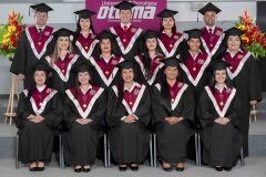 TECNICO-EN-DIDACTICA-DE-LA-FISICA