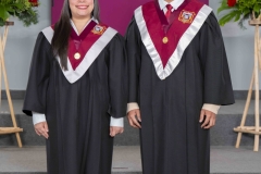 TECNICO-EN-DIDACTICA-DE-LA-QUIMICA