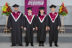 TECNICO-EN-INFORMATICA-REDES-Y-TELECOMUNICACIONES