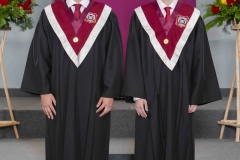 TECNICO-EN-INGENIERIA-INFORMATICA