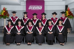 TECNICO-EN-INGLES-PARTE-1