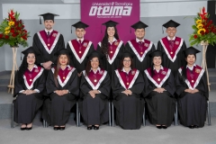 TECNICO-EN-INGLES-PARTE-2