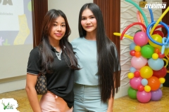 DSC04549
