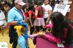 DSC04606
