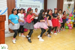 DSC04618