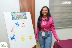 DSC04635