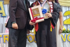 SaveClip.App_604888745_18550101364023052_2278146665070786987_n