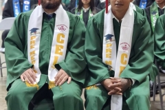 SaveClip.App_604994574_18550101412023052_8791590045039426393_n