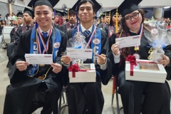 SaveClip.App_605160034_18550101352023052_1177000606531392179_n