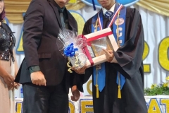 SaveClip.App_605247908_18550101382023052_35071875260186504_n