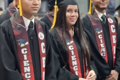 SaveClip.App_605297375_18550101400023052_6073706480207867416_n