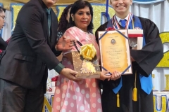 SaveClip.App_605883147_18550101373023052_3133228217894491542_n