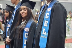 SaveClip.App_606069282_18550101391023052_2827089791451515996_n