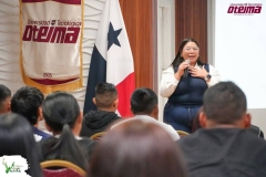 SaveClip.App_624080876_18557993197023052_5504122172863678606_n