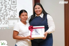 SaveClip.App_624098654_18557993236023052_6229653147159310093_n