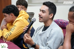 SaveClip.App_624287746_18557993209023052_1222283690394595427_n