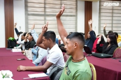 SaveClip.App_624483444_18557993254023052_3770441891599601719_n