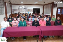 SaveClip.App_624846688_18557993188023052_8597674948477951125_n