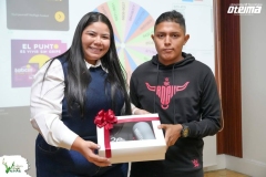 SaveClip.App_625012967_18557993224023052_3774569438554216884_n