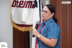 SaveClip.App_625116609_18557993245023052_6698970288560497512_n