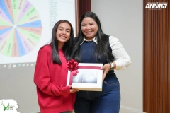 SaveClip.App_626484633_18557993227023052_4652709596043573741_n