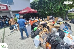 438738899_18430823644023052_5873933449148694472_n