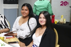 IMG_9974