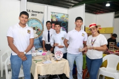 SaveClip.App_581276479_18543594544023052_2126130217734382749_n