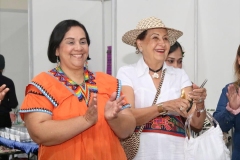 SaveClip.App_581298397_18543594403023052_2685440125278808398_n