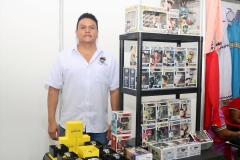 SaveClip.App_581378089_18543594553023052_6498949088215073450_n