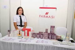 SaveClip.App_581449528_18543594589023052_4274415452866434491_n