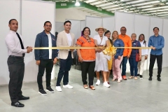 SaveClip.App_581459527_18543594376023052_5330759037977999743_n