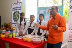 SaveClip.App_581718356_18543594676023052_3742007350010812119_n