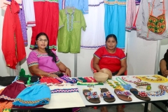 SaveClip.App_581781462_18543594580023052_7412079636109333952_n