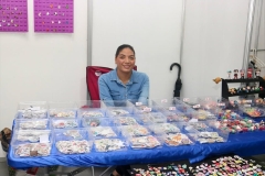 SaveClip.App_581800449_18543594598023052_739349730654011620_n