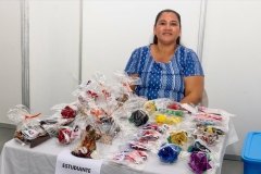 SaveClip.App_581868364_18543594607023052_5622660691075559375_n