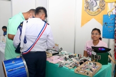 SaveClip.App_582407591_18543594637023052_5327366023569777949_n