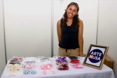 SaveClip.App_582532805_18543594667023052_6469804315042030549_n