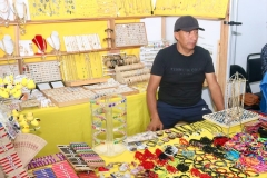 SaveClip.App_582561442_18543594658023052_7677335671108385982_n