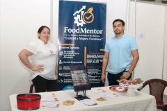 SaveClip.App_582581382_18543594625023052_8681141375314603267_n