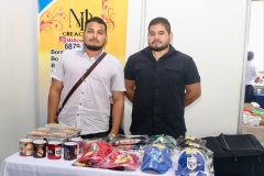 SaveClip.App_583093709_18543594562023052_8093064144495571617_n