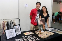 SaveClip.App_583296978_18543594571023052_6893584091769988774_n